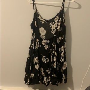 Brandy Melville Summer Dress